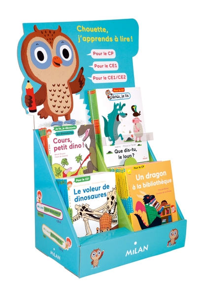 Image de Le voyage du docteur Dolittle