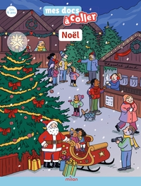 Picture of Noël