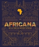 Image de Africana