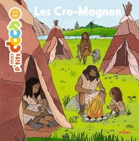 Image de Les Cro-Magnon