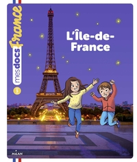 Image de L'Île-de-France