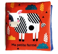 Picture of Ma petite ferme