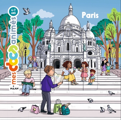 Image de Paris