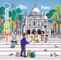 Image de Paris