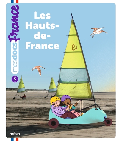Image de Les Hauts-de-France