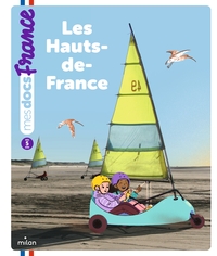 Image de Les Hauts-de-France