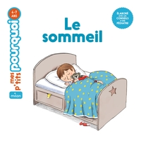 Image de Le sommeil