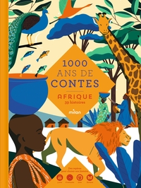 Image de Sciences de la Vie et de la Terre 12e Année Guinée