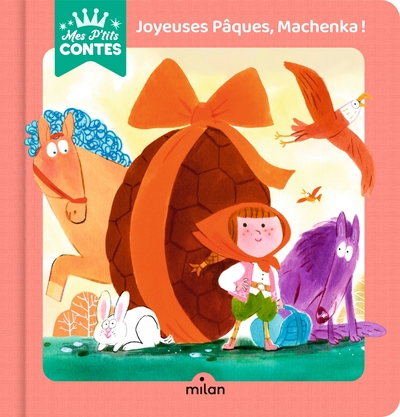 Image de Joyeuses Pâques, Machenka !
