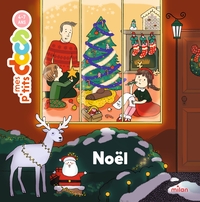 Picture of Noël