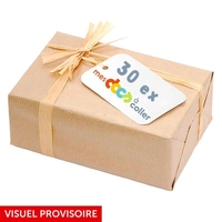 Picture of Colis Docs à coller 30 ex. n° 1 2022