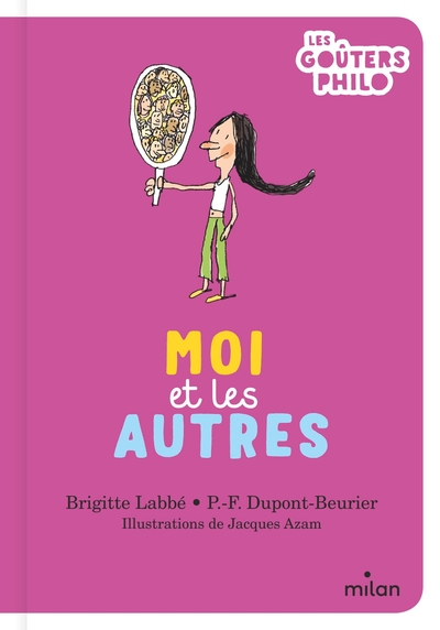 Image de Moi et les autres