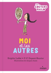 Image de Moi et les autres