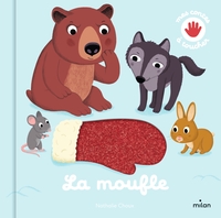 Picture of La moufle
