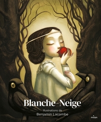 Image de Blanche-Neige