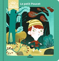 Image de Le Petit Poucet