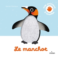 Picture of Le manchot