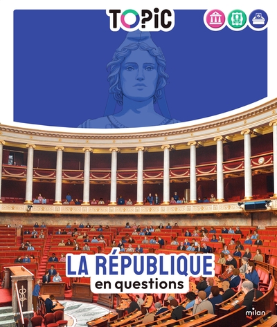 Picture of La République