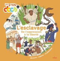 Picture of L'esclavage