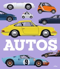 Image de Autos