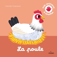 Picture of La poule