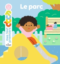 Picture of Le parc