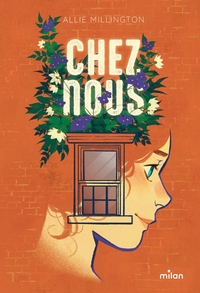 Image de Chez nous