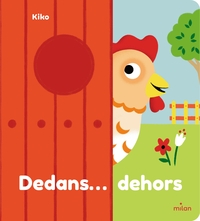 Image de Dedans... dehors