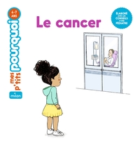 Image de Le cancer