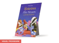 Picture of Colis 6 ex Petit hérisson Milan 2026