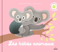 Picture of Les bébés animaux
