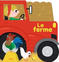 Image de La ferme