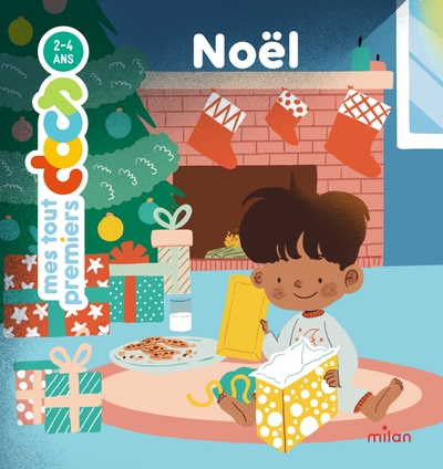 Image de Noël