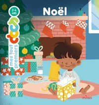 Image de Noël