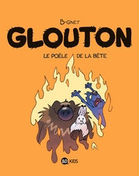 Image de Glouton, Tome 06