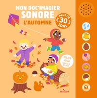 Picture of L'automne