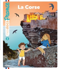 Image de La Corse
