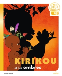 Image de Kirikou et les ombres