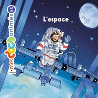 Image de L'espace