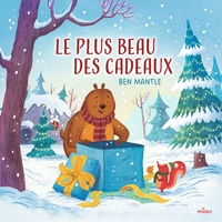 Image de Le plus beau des cadeaux
