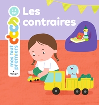 Picture of Les contraires