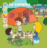 Picture of Le camping