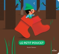 Image de Le Petit Poucet