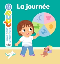 Picture of La journée