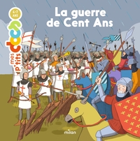 Image de La guerre de Cent Ans