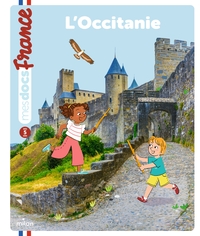 Image de L'Occitanie