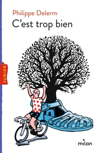 Image de C'est trop bien