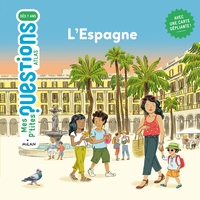 Image de L'Espagne