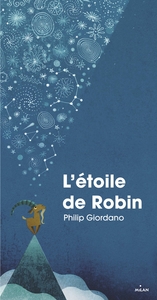 Picture of L'étoile de Robin