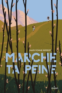 Image de Marche ta peine